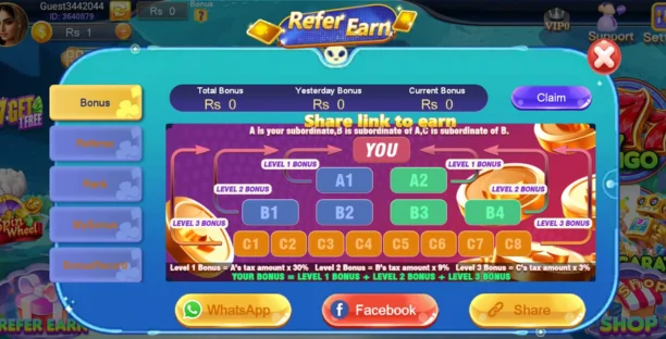 alano coins pakistan