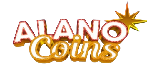 alano coins game